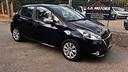 peugeot-208-1-4-hdi-68-cv-5-porte-allure