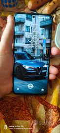 redmi note 14 pro plus 