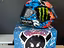 Immagine 2