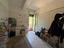 Immagine 13
