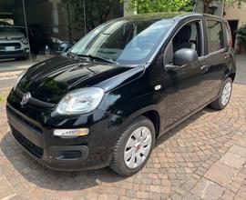 FIAT Panda 1.2 Benzina euro6 Neopatentati