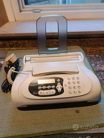 telefono fax