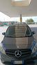 mercedes-benz-citan-1-5-109-cdi-furgone-compact