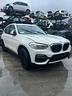 ricambi-per-bmw-x3-xdrive-20d