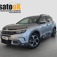 CITROEN C5 Aircross PureTech 130 S&S Shine TUA A 1