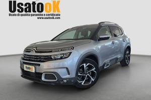 CITROEN C5 Aircross PureTech 130 S&S Shine TUA A 1