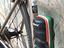 Immagine 2