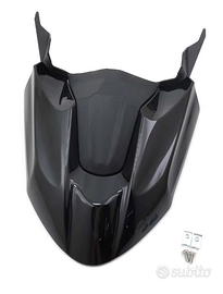 Estensione Parafango Anteriore per Tiger800 TIGER8