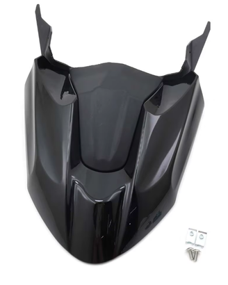 Estensione Parafango Anteriore per Tiger800 TIGER8
