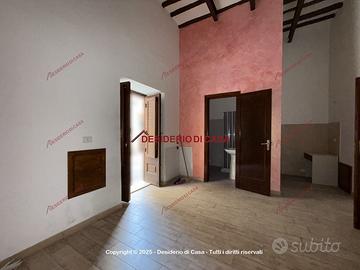 Appartamento, Alcamo.