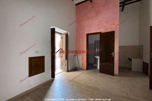 Appartamento, Alcamo.