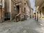 Immagine 18