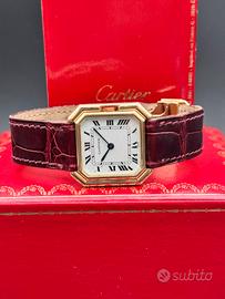 Cartier Paris