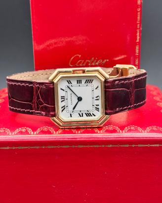 Cartier Paris