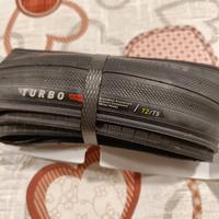 copertone tubeless specialized