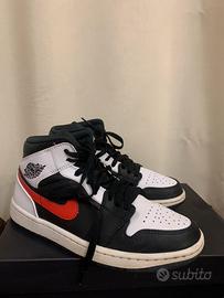 Air Jordan 1