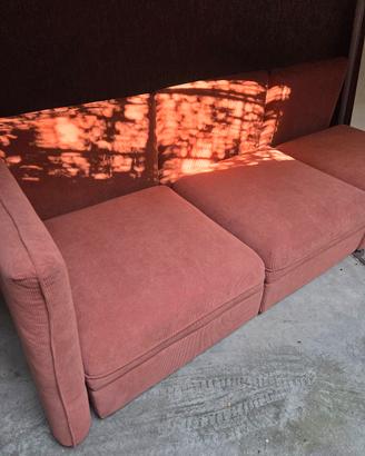 divano ikea pouf apribili
