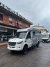 hymer-eriba-mlt-570-4x4