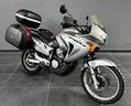 honda-xl-650-transalp-2004