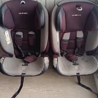 Seggiolini Foppapedretti 