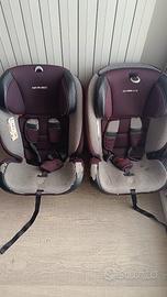 Seggiolini Foppapedretti 