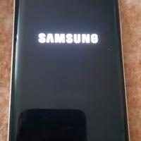 Samsung S6 edge