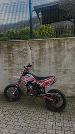 beta 50 rr (86)