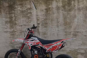 beta 50 rr (86)