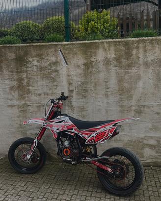 beta 50 rr (86)