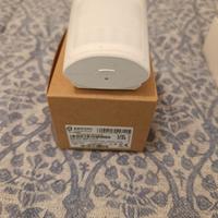 Sensore radio BW-802 Bentel Absoluta 