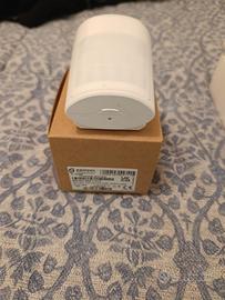 Sensore radio BW-802 Bentel Absoluta 