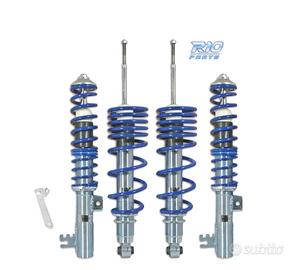 SOSPENSIONE FILETTATA BLUE LINE OPEL VECTRA B