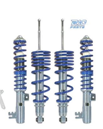 SOSPENSIONE FILETTATA BLUE LINE OPEL VECTRA B