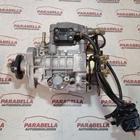 Pompa iniezione Volkswagen Golf 4 1.9 tdi