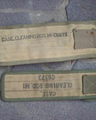 militaria usa inglese regio eserc zaino guerra