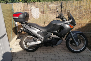 Aprilia Pegaso