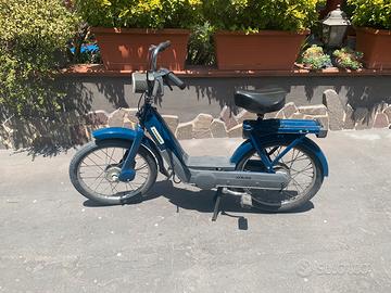 Ciao piaggio px
