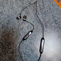 auricolari Bluetooth Sennheiser