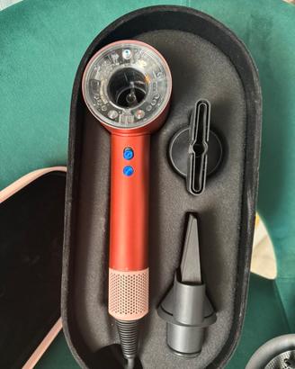 Dyson Supersonic Nural con Diffusore