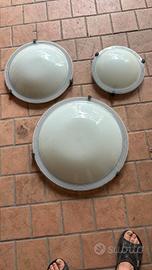 plafoniera 3