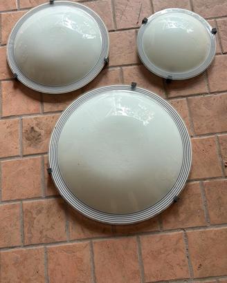 plafoniera 3