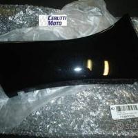 Fianchetto laterale dx yamaha tmax 500 2001 - 2007