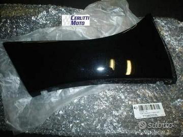 Fianchetto laterale dx yamaha tmax 500 2001 - 2007