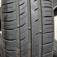4 gomme Kumho EcoWing ES31 185/65 R15 88H 4PR