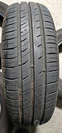 4 gomme estive Kumho EcoWing 185/65 R15 88H 4PR