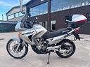honda-transalp-650-2003