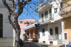 Mariotto Casa/Palazzina 4 camere da letto 2 bagni