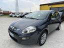 fiat-punto-evo-1-4-benzina-unico-prop