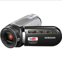 Videocamera Samsung Digital Cam M20 (VP-MX20).