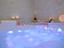 Immagine 20